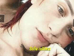 Sofia_collinsx