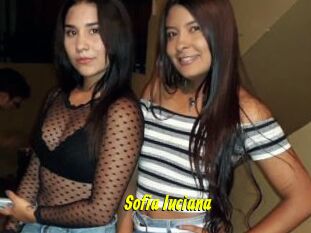 Sofia_luciana