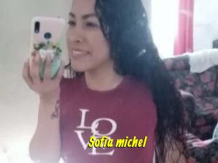 Sofia_michel