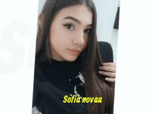 Sofia_novaa