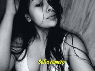 Sofia_romero