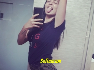 Sofiaacam