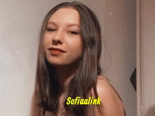 Sofiaalink