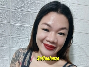 Sofiaalonzo