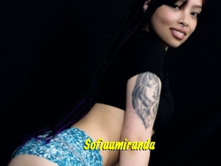 Sofiaamiranda