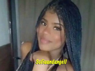 Sofiaandangell