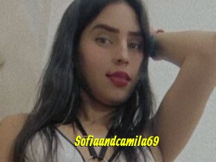 Sofiaandcamila69
