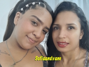 Sofiaandvane