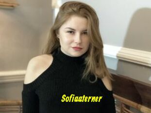 Sofiaaterner