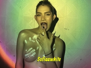Sofiaawhite