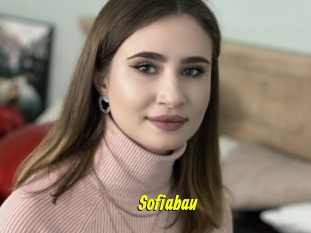 Sofiabau