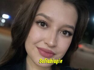 Sofiabiagin