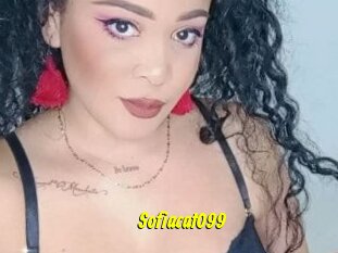 Sofiacat099