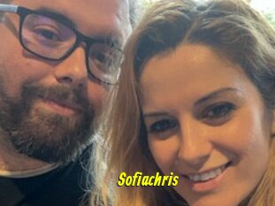 Sofiachris