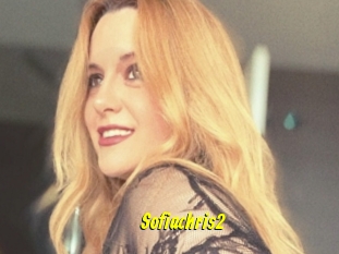 Sofiachris2
