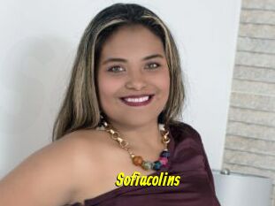 Sofiacolins