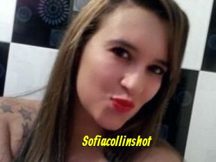 Sofiacollinshot