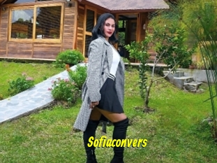 Sofiaconvers