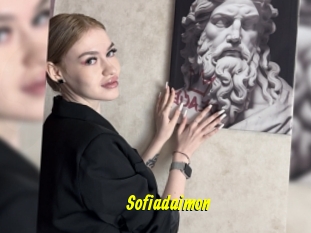 Sofiadaimon