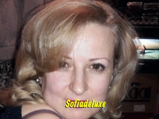 Sofiadeluxe
