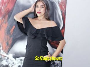 Sofiadestowze