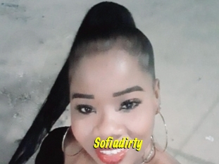 Sofia_dirty