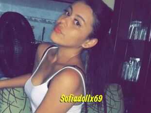 Sofiadollx69