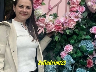 Sofiadrim123