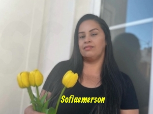 Sofiaemerson
