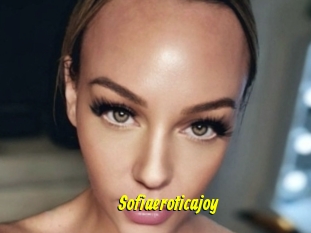 Sofiaeroticajoy