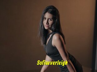 Sofiaeverleigh