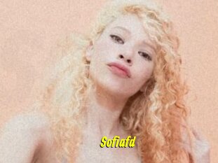 Sofiafd