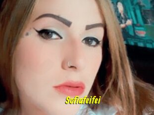 Sofiafeifei
