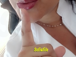 Sofiafile