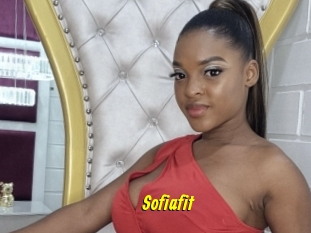 Sofiafit