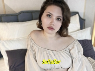 Sofiaflor
