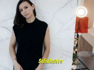 Sofiafosters