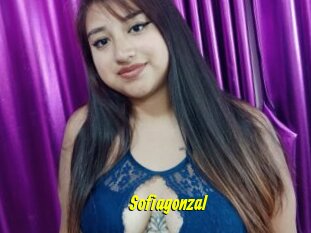 Sofiagonzal