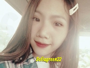 Sofiagreen22