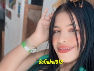 Sofiahot018