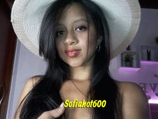 Sofiahot600