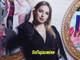 Sofiajasminn