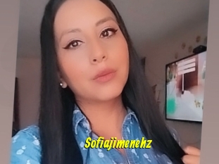Sofiajimenehz