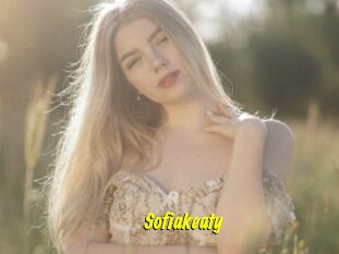 Sofiakeaty