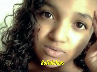 Sofialclaus