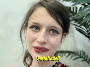 Sofialindell