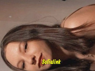 Sofialink