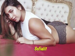 Sofialit