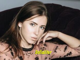 Sofialiter