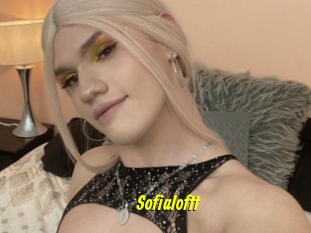 Sofialoftt